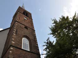 Engelse Kerk