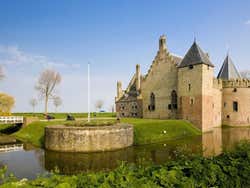Medemblik