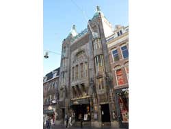 Teatro Tuschinski