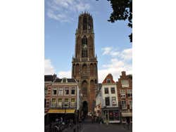 Torre Dom