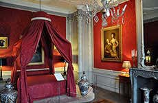 Guida di Amsterdam
