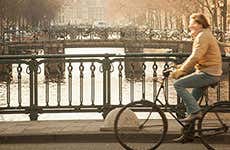 Guida di Amsterdam