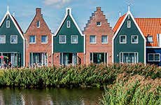 Guida di Amsterdam